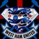 Whu ******