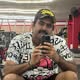 Waqar ******