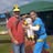 Vincent *****