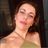 Sarah ******************