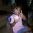 Tonny ****************