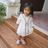Alena **********************