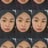 Benj ******