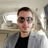 Dyego ***************