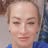 Pyper *********