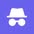 Anonymous ******************