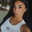 Lexy ********