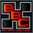 Bbc *********