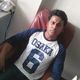 Dayanand ********