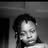 Smile ******