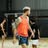 Maciek ************