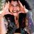 Heather ***************