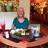 Karen ********