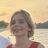 Laure ****