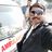 Rana *********