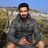 Dilan *********