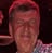 Anthony ********