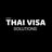 THAI *****************