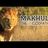 Makhulu ***************