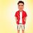 Gagan *******