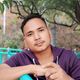 Buddhi ***********