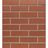 Bricksupplies *******