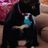 Marsha ******