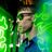 Jochem ****************