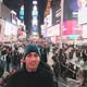Abdul ***************