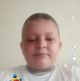 Uffe **********