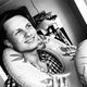 Rolandas **********