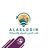 Alaa *********