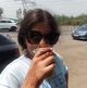 Shariq ******