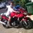 Tom *****
