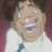 Kintaro ****
