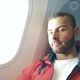 Pawel ********