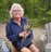Diane *******************