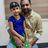 Venkata ************************
