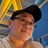 Kwong *****
