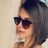 Helen *********