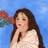 Rose ***