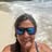 Kristina *****************