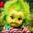 Soeren **********