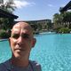 Shuki ************