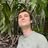 Andrey *************