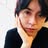 Masahiro *********