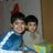 Arjun ************