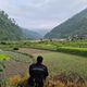 Mithlesh *********