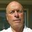 Svein ********
