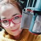 Aneta **********